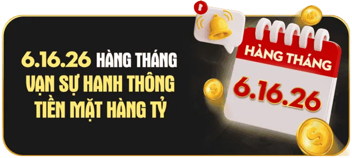 Khuyến mãi chào mừng thành viên mới b29 ios