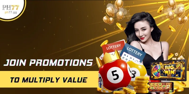 Người chơi đang trải nghiệm b29 ios casino trên thiết bị di động với giao diện hiện đại