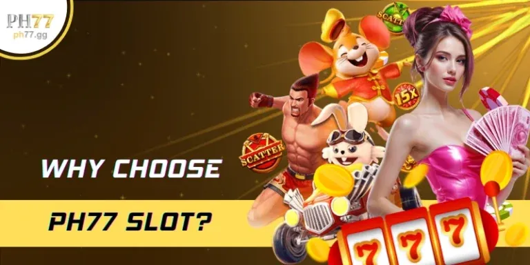 Chiến lược chơi game slot b29 ios