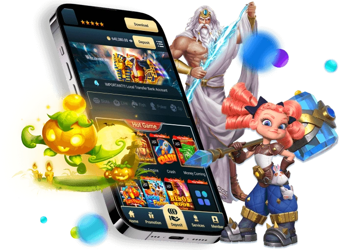 Cập nhật mới nhất của ứng dụng b29 ios