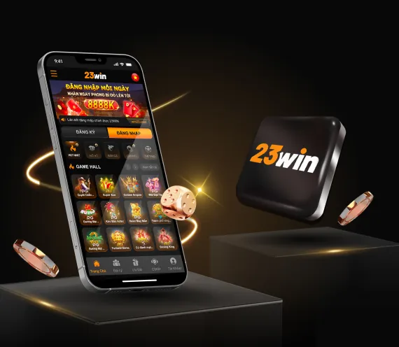 Đa dạng các môn thể thao và giải đấu toàn cầu trên b29 ios