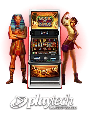 Người chơi b29 ios ăn mừng chiến thắng Jackpot