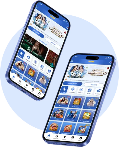 Bảng tỷ lệ cược cạnh tranh và cập nhật theo thời gian thực trên b29 ios