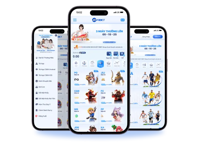 An toàn và Bảo mật tại b29 ios