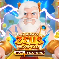 Ứng dụng b29 ios trên Android