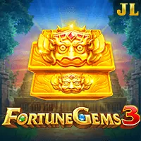 Đa dạng khuyến mãi b29 ios