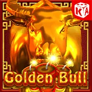 Đa dạng trò chơi b29 ios