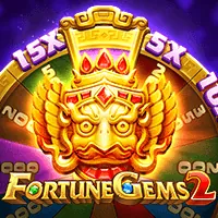 Giấy phép hoạt động b29 ios