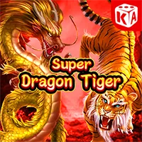 Cơ hội thắng lớn Jackpot b29 ios