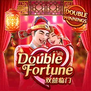 Giao dịch nhanh chóng và an toàn với b29 ios