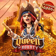 Quản lý vốn hiệu quả khi chơi b29 ios