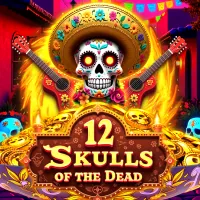 Các loại Jackpot trên b29 ios
