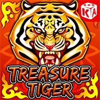 Giới hạn lưu trữ