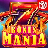 b29 ios Cập nhật mới nhất