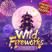 Hỗ trợ khách hàng b29 ios