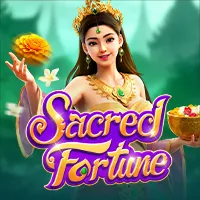 Hỗ trợ đại lý b29 ios