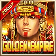 Mega Gold Slot b29 ios