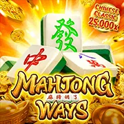 Máy Đánh Bạc (Slots) tại b29 ios