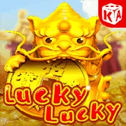 Roulette (Cò Quay) tại b29 ios
