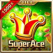 Biết điểm dừng khi tham gia b29 ios