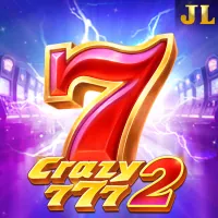Đội ngũ chuyên nghiệp b29 ios