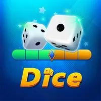 Bộ công cụ tiếp thị b29 ios