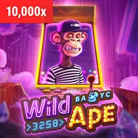 Đa dạng phiên bản Bắn Cá b29 ios