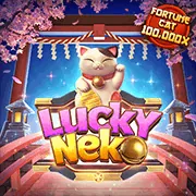 Baccarat tại sòng bạc b29 ios