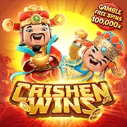 Poker (Xì Tố) trên nền tảng b29 ios