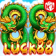 Chính sách Trách nhiệm Cá cược b29 ios