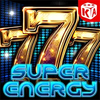 Biểu tượng Trò chuyện trực tuyến b29 ios