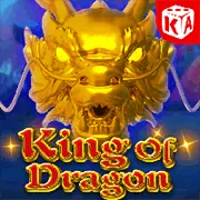 Công bằng và có trách nhiệm b29 ios