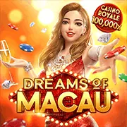 Quy định về Đăng ký và Tài khoản b29 ios