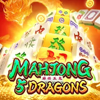Mã hóa dữ liệu b29 ios