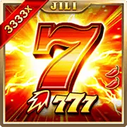 Giao diện thân thiện b29 ios