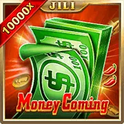 Chiến lược đá gà b29 ios