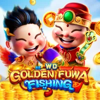 Biểu đồ hoa hồng b29 ios
