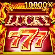 Wild Fortune Slot b29 ios