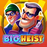 Điều khoản rõ ràng b29 ios