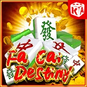Thanh toán đa dạng b29 ios