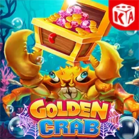 Chiến lược casino trực tuyến b29 ios