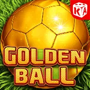 Đá Gà Trực Tiếp trên b29 ios