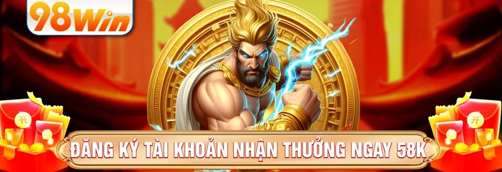 Đa Dạng Trò Chơi Giải Trí