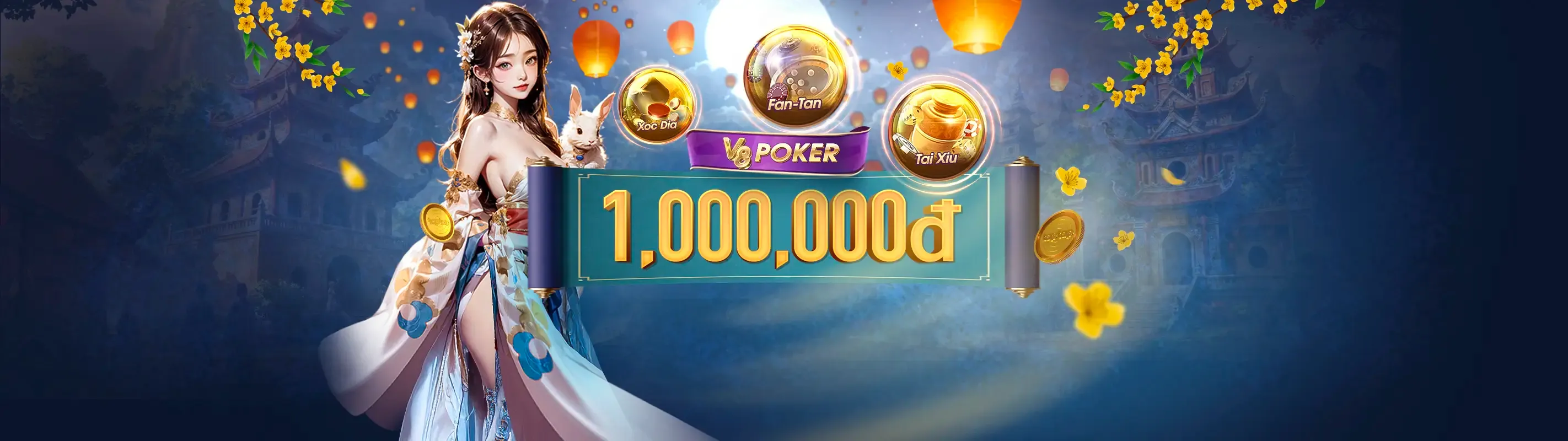Hướng dẫn trúng Jackpot Slot game b29 ios