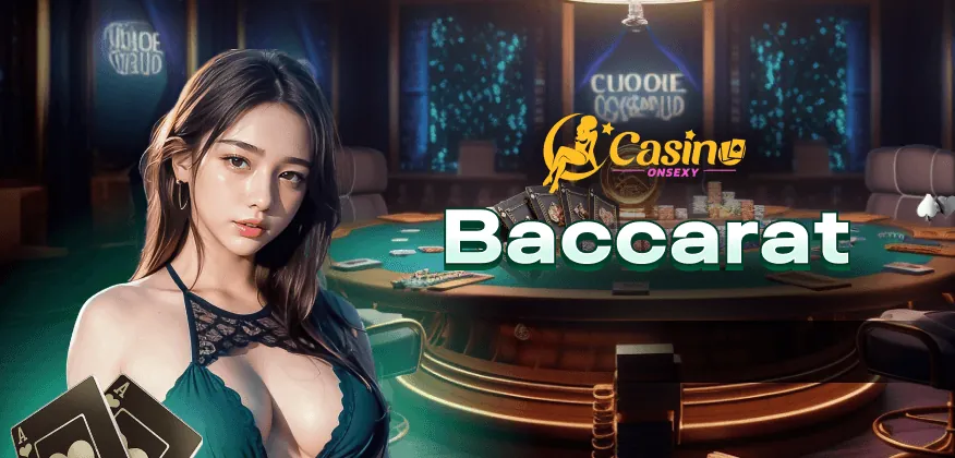 Sòng bạc b29 ios trực tuyến với bàn chơi đẳng cấp và ánh sáng vàng xanh