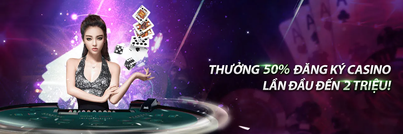 Giới thiệu về b29 ios - Nền tảng cá cược trực tuyến hàng đầu