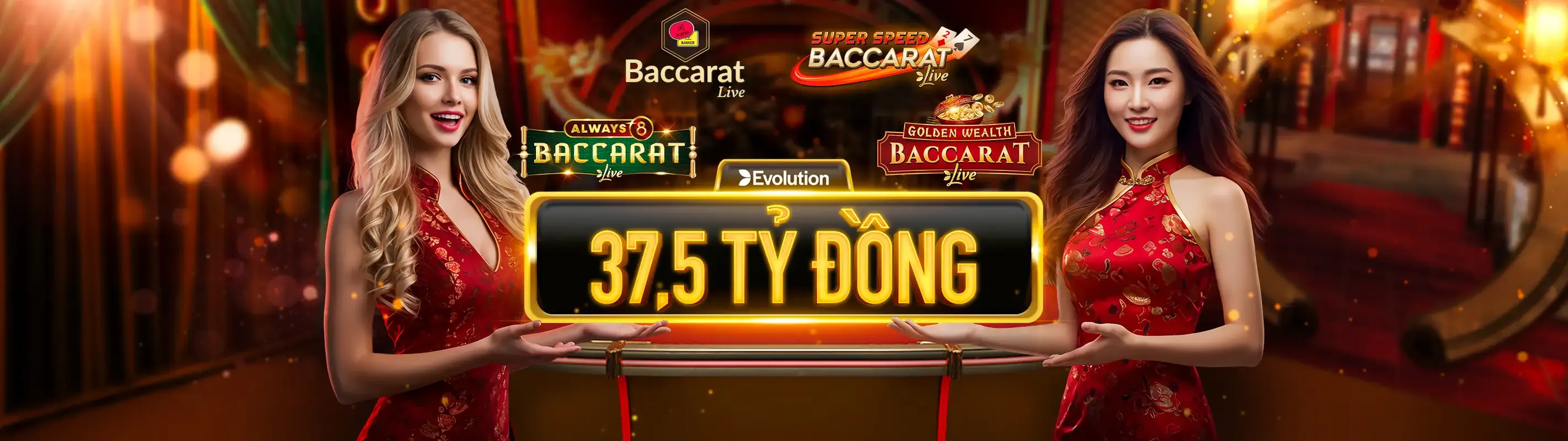 Ưu đãi đăng ký người dùng mới b29 ios