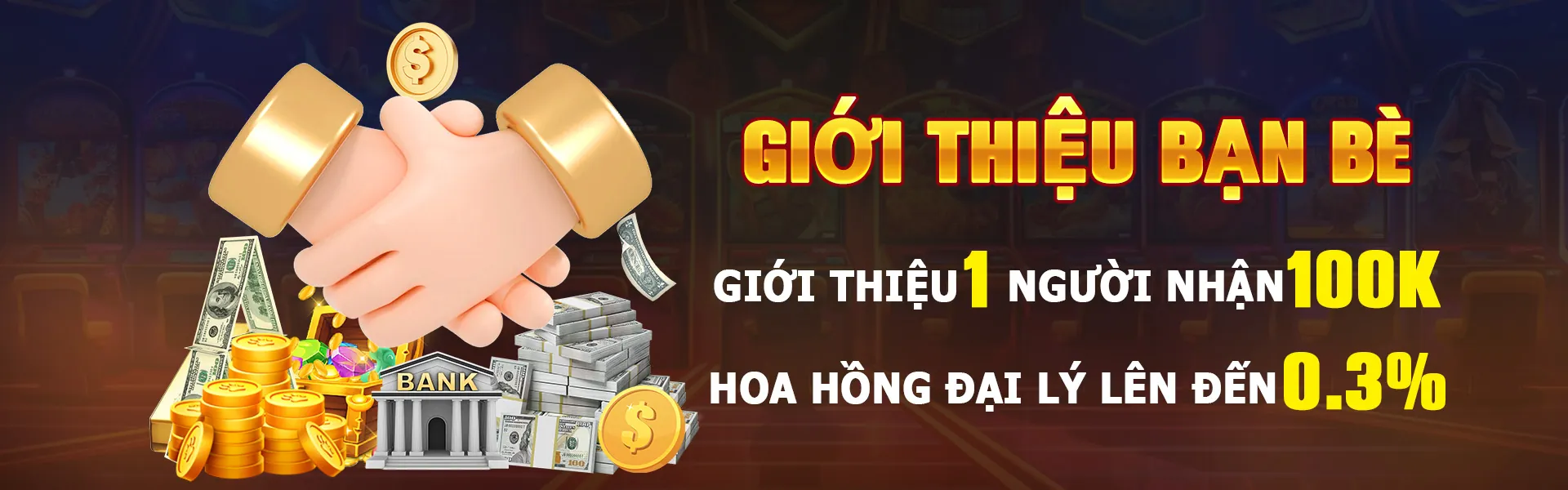 Hình ảnh đối tác b29 ios