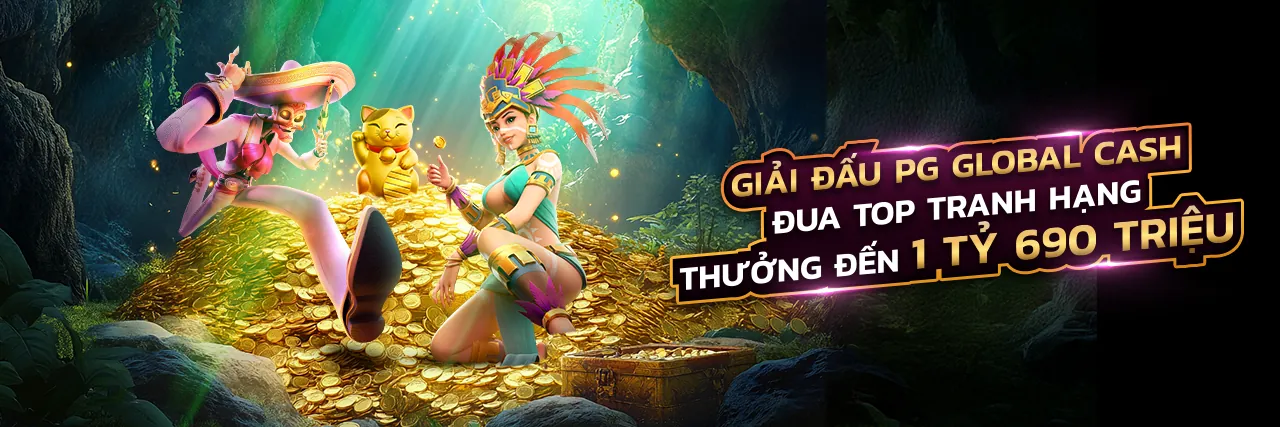 Tin tức b29 ios mới nhất