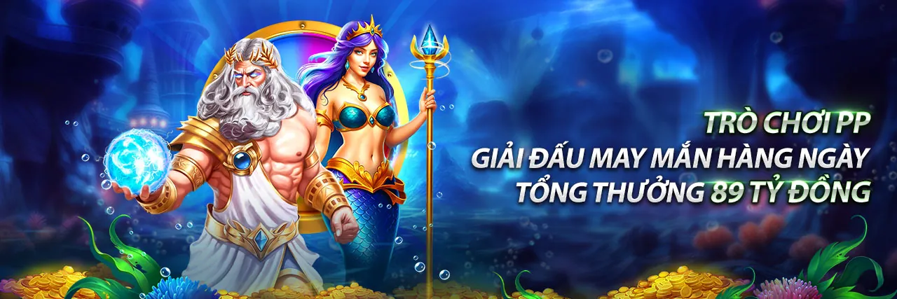 Hình ảnh chính Nổ Hũ b29 ios với biểu tượng jackpot và máy đánh bạc